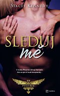 Sleduj mě