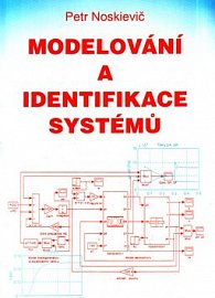 Modelování a identifikace systémů