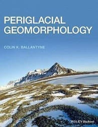 Periglacial Geomorphology