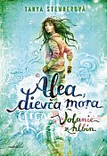 Alea, dievča mora 1 – Volanie z hlbín 