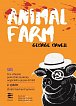 Animal Farm / Pro středně pokročilé studenty anglického jazyka B1/B2, 2.  vydání