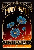 Hodina hromu