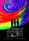 Tajemství planety Dor