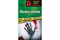 Doteky zločinů