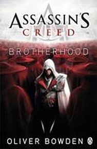 Assassin´s Creed: Brotherhood