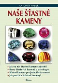 Naše šťastné kameny, 2.  vydání