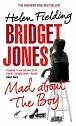 Bridget Jones - Mad About the Boy