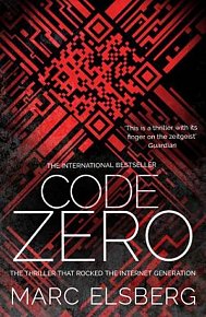 Code Zero