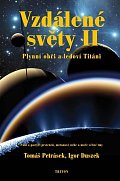 Vzdálené světy II. - Plynní obři a ledoví Titáni