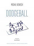 Dodgeball (Vybíjená - anglicky)