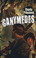 Ganymédes