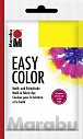 Marabu Easy Color batikovací barva - karmínová 25 g
