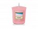 YANKEE CANDLE Pink Sands svíčka 49g votivní