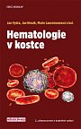 Hematologie v kostce, 2.  vydání