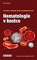 Hematologie v kostce, 2.  vydání