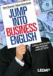Jump into Business English - Základní kurs obchodní angličtiny