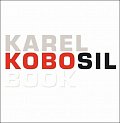 Kobobook