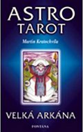 Astro tarot
