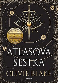 Atlasova šestka