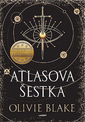 Atlasova šestka