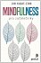 Mindfulness pro začátečníky
