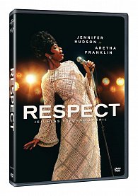 Respect DVD