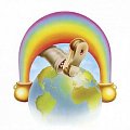 Europe '72 (Live) (CD)