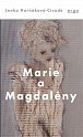 Marie a Magdalény