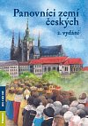 Panovníci zemí českých, 2.  vydání