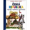 Česká republika - Poznej svou vlast