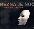 Něžná je noc - CD mp3