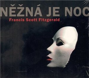 Něžná je noc - CD mp3