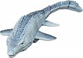 RC Obojživelný ještěr Mosasaurus