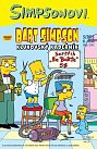 Simpsonovi - Bart Simpson 05/15 - Klukovský kadeřník