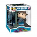 Funko POP Deluxe: Singin´ In The Rain - Don Lockwood #1871