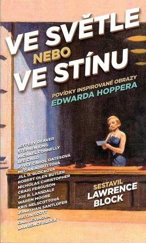 Ve světle nebo ve stínu
