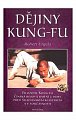 Dějiny Kung-Fu