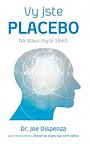 ANAG Vy jste placebo – Na stavu mysli záleží