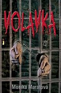 Volavka