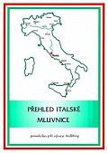 Přehled italské mluvnice
