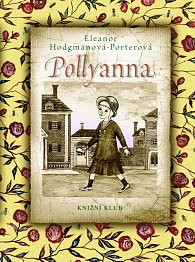 Pollyanna