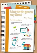 Marketingové myšlení, 2.  vydání