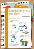 Marketingové myšlení, 2.  vydání