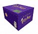 Harry Potter Owl Post Box Set (Children´s Hardback - The Complete Collection)