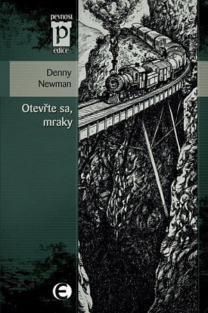 Otevřte sa, mraky (Edice Pevnost)