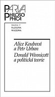 Donald Winnicott a politická teorie