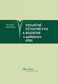 Finančné účtovníctvo a riadenie