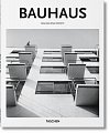 Bauhaus (Basic Architecture series)