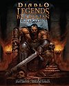 Diablo Legendy o barbarovi: Bul-Kathos