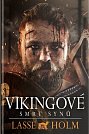 Vikingové -  Smrt synů